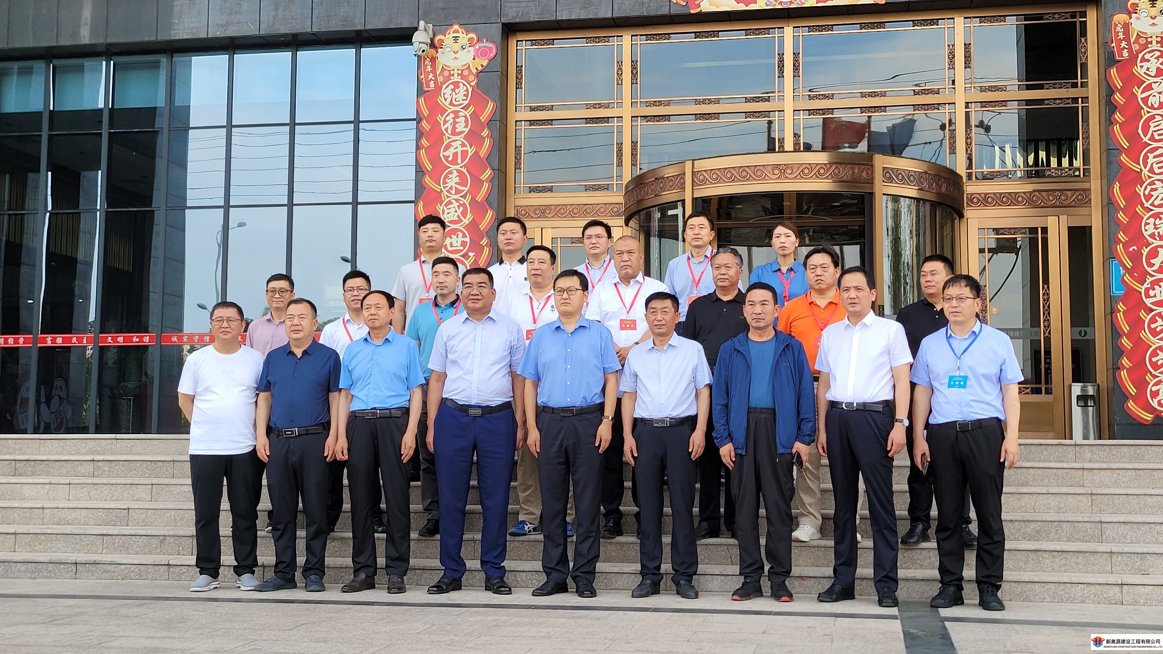 防腐保温,桥梁防腐,线塔防腐,铁塔防腐,高空防腐,钢结构防腐,钢结构防火,管道防腐,管道保温,储罐防腐,储罐清洗,3pe防腐钢管,防腐公司