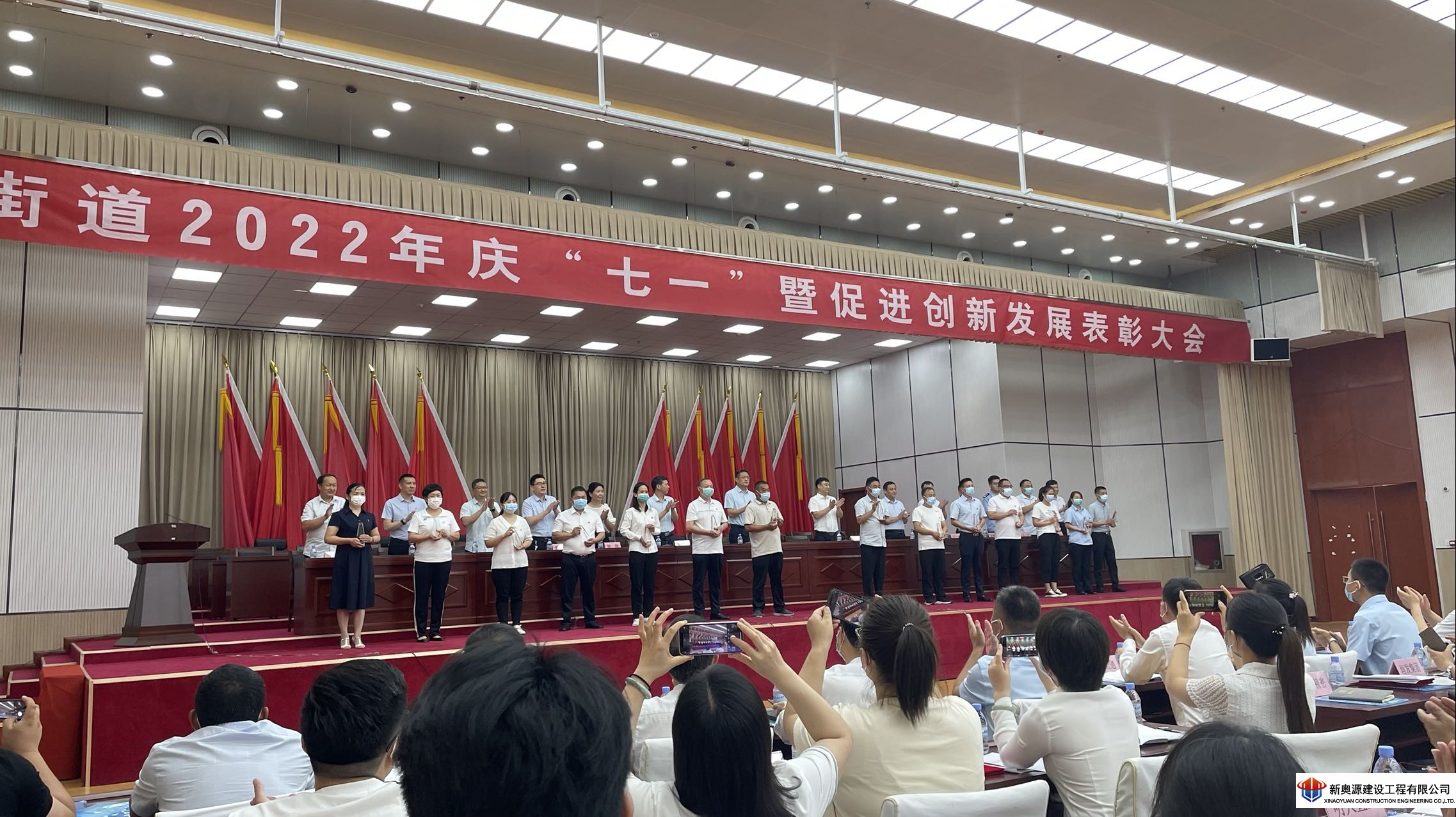 防腐保温,桥梁防腐,线塔防腐,铁塔防腐,高空防腐,钢结构防腐,钢结构防火,管道防腐,管道保温,储罐防腐,储罐清洗,3pe防腐钢管,防腐公司