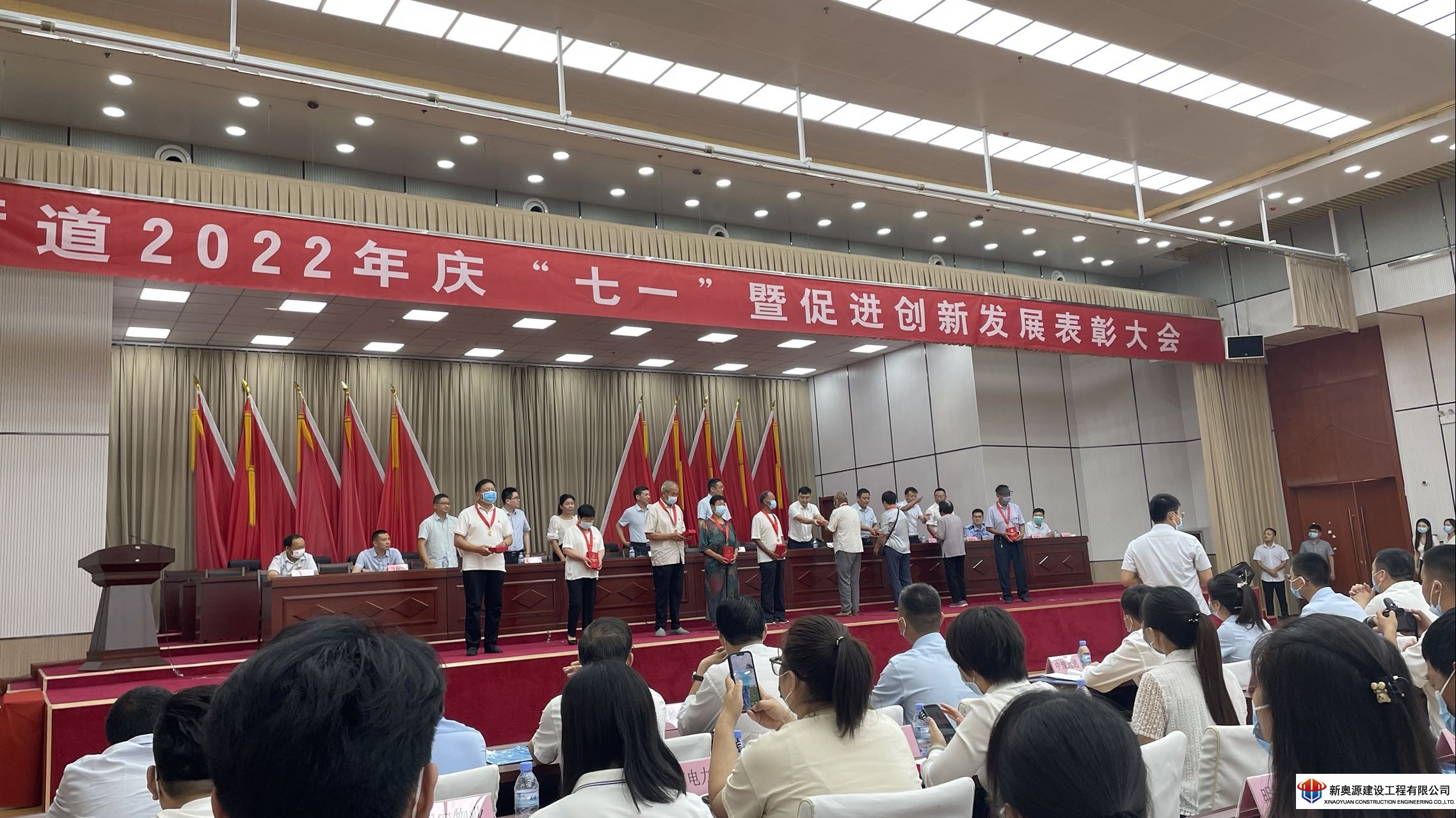 防腐保温,桥梁防腐,线塔防腐,铁塔防腐,高空防腐,钢结构防腐,钢结构防火,管道防腐,管道保温,储罐防腐,储罐清洗,3pe防腐钢管,防腐公司