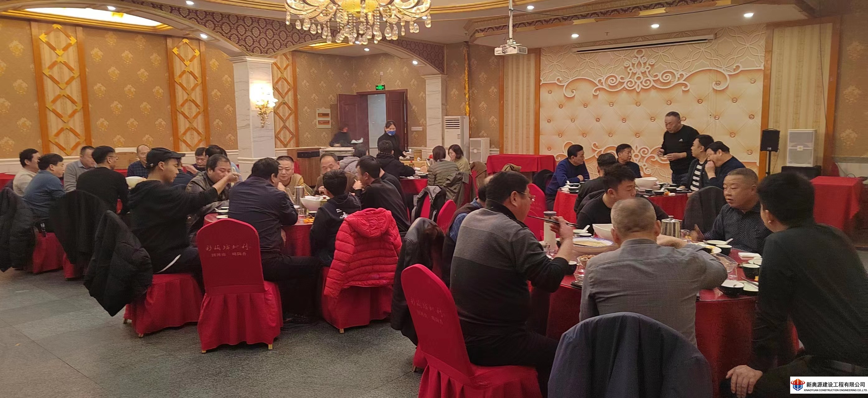 防腐保温,桥梁防腐,线塔防腐,铁塔防腐,高空防腐,钢结构防腐,钢结构防火,管道防腐,管道保温,储罐防腐,储罐清洗,3pe防腐钢管,防腐公司