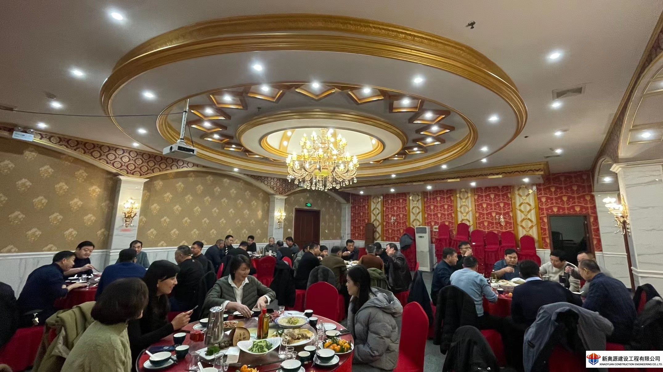 防腐保温,桥梁防腐,线塔防腐,铁塔防腐,高空防腐,钢结构防腐,钢结构防火,管道防腐,管道保温,储罐防腐,储罐清洗,3pe防腐钢管,防腐公司