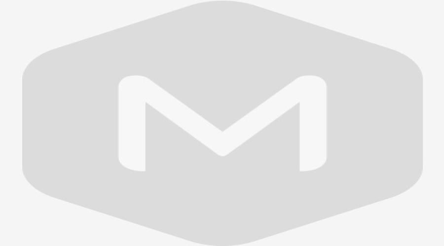 碳纤维结构加固